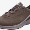 ECCO Sportieve Veterschoenen Sportieve Veterschoen Heren Bruin / Donkerbruin -Schoenen Verkoop 87f75c4a8e432ffe56797a1648c9b9fe