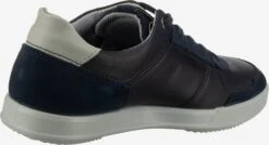 ECCO Casual Sneakers Sneakers Laag Collin Heren Donkerblauw 11 ECCO Casual Sneakers Sneakers Laag Collin Heren Donkerblauw -Schoenen Verkoop 8887c14a9b5c8a59f67efaad133ae68c
