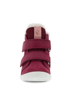 ECCO Lite- Snowboots- Red -Schoenen Verkoop 88fa27e5b97d426bb213e7ad14a1fe08