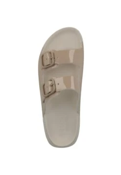 ECCO Cozmo - Muiltjes - Beige 9 ECCO Cozmo - Muiltjes - Beige -Schoenen Verkoop 8965af175859448ab45e7be7c27510d2