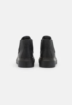 ECCO Nouvelle Chelsea Boot - Korte Laarzen - Black -Schoenen Verkoop 897a1e62185f463c8a9e625d8e56719e