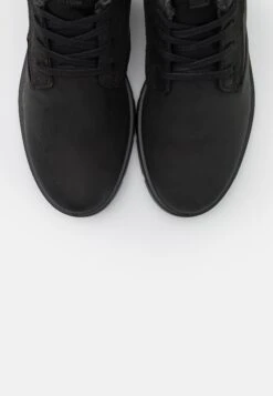 ECCO Bella- Korte Laarzen - Black -Schoenen Verkoop 897f49ce22d44d2b9c68aad36d1b7390