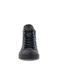 ECCO Street Tray W- Snowboots- Black -Schoenen Verkoop 89f5659bfc474abd8b0c6a9aa5646141