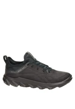 ECCO Mx - Sneakers Laag - Zwart -Schoenen Verkoop 8a2b3eb630264cf5af1eab22d377ec3f