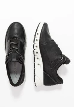 ECCO Omni Vent - Sneakers Laag - Black 12 ECCO Omni Vent - Sneakers Laag - Black -Schoenen Verkoop 8a3809e21f6d4ef69a41371ea11e2ebb