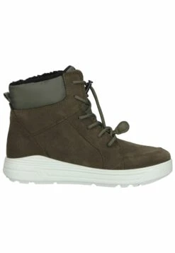 ECCO Veterboots - Tarmac Tarmac -Schoenen Verkoop 8a845f6a60cd42f7a92e733a9eca2e14