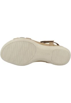 ECCO Flash - Sandalen - Lion Pure White Gold Cashmere -Schoenen Verkoop 8a93d1efe09d44849609dcb2cd8aaf0d