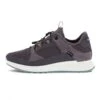 ECCO Exostride W - Sneakers Laag - Purple -Schoenen Verkoop 8ace23197ada458faae5b0144798bfae