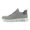 ECCO Gruuv- Sneakers Laag - Grey