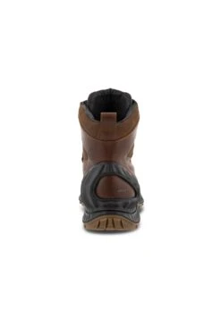 ECCO Snowboots- Cocoa Brown -Schoenen Verkoop 8cb8a3330eb04c6fba511a4266498881