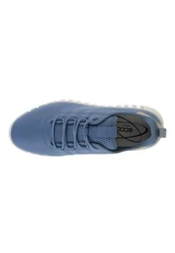 ECCO Gruuv- Sneakers Laag - Blue -Schoenen Verkoop 8d4a236ffddd4bc5a4ca0df3ed4304cc