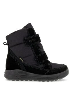 ECCO Snowboots- Black/Black -Schoenen Verkoop 8d6a907a0862479b85ce040faade471d