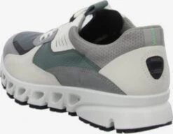 ECCO Casual Sneakers Sneakers Laag Heren Grijs 11 ECCO Casual Sneakers Sneakers Laag Heren Grijs -Schoenen Verkoop 8e05f16ada9962db274462ae66b6542d