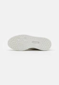ECCO Street - Sneakers Laag - Limestone -Schoenen Verkoop 8e1347b80e414ff6830f4a4ca94ca914
