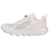 ECCO Sneakers Laag - Whitewhiteconcrete -Schoenen Verkoop 8e381f7e74aa44a4bcf718fa3c91ba33