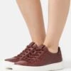 ECCO Street Tray - Sneakers Laag - Andorra -Schoenen Verkoop 8eba6696140c40fe91f397937f92308f