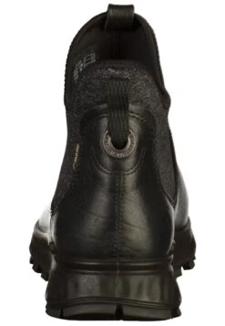 ECCO Exostrike - Korte Laarzen - Black -Schoenen Verkoop 8efbcd9c662a45da8380c9ee72229af8