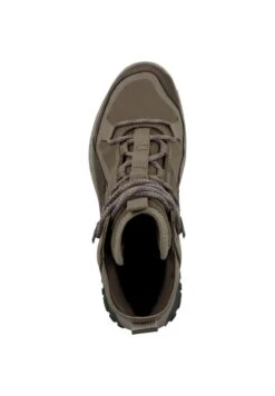 ECCO Outdoor - Outdoorschoenen - Taupe Taupe Taupe 9 ECCO Outdoor - Outdoorschoenen - Taupe Taupe Taupe -Schoenen Verkoop 8f5a9265cf944a69923a3458ff142fc7