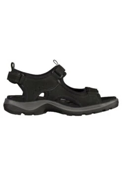 ECCO Offroad - Outdoorsandalen - Black 12 ECCO Offroad - Outdoorsandalen - Black -Schoenen Verkoop 8fb474094c99438a88bebbdd2660f4c8