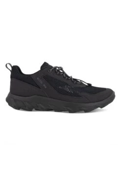 ECCO Mx M - Sneakers Laag - Black 15 ECCO Mx M - Sneakers Laag - Black -Schoenen Verkoop 8fcbca87455c4c76ae654af6ea8bea20