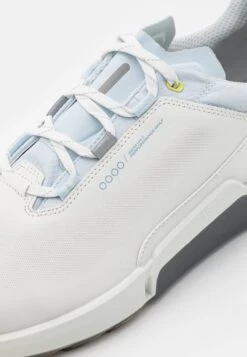 ECCO Biom Hybrid 4 - Golfschoenen - White/Air -Schoenen Verkoop 90cb2fafbce54550aa59dcaf9eecec72