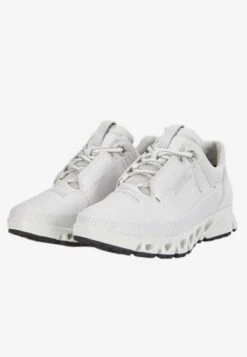 ECCO Omni Vent - Sneakers Laag - White -Schoenen Verkoop 90cdd7907fbb4d74a91956e3e593147d