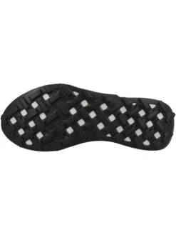 Ecco Biom X Mountain M - Bergschoenen - Black/Magnet/Black -Schoenen Verkoop 9162ad331d8e4930a521331061ec3ff9