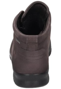 ECCO Korte Laarzen - Shale -Schoenen Verkoop 919e3299806d44e9b51b1d7d0023fbe8