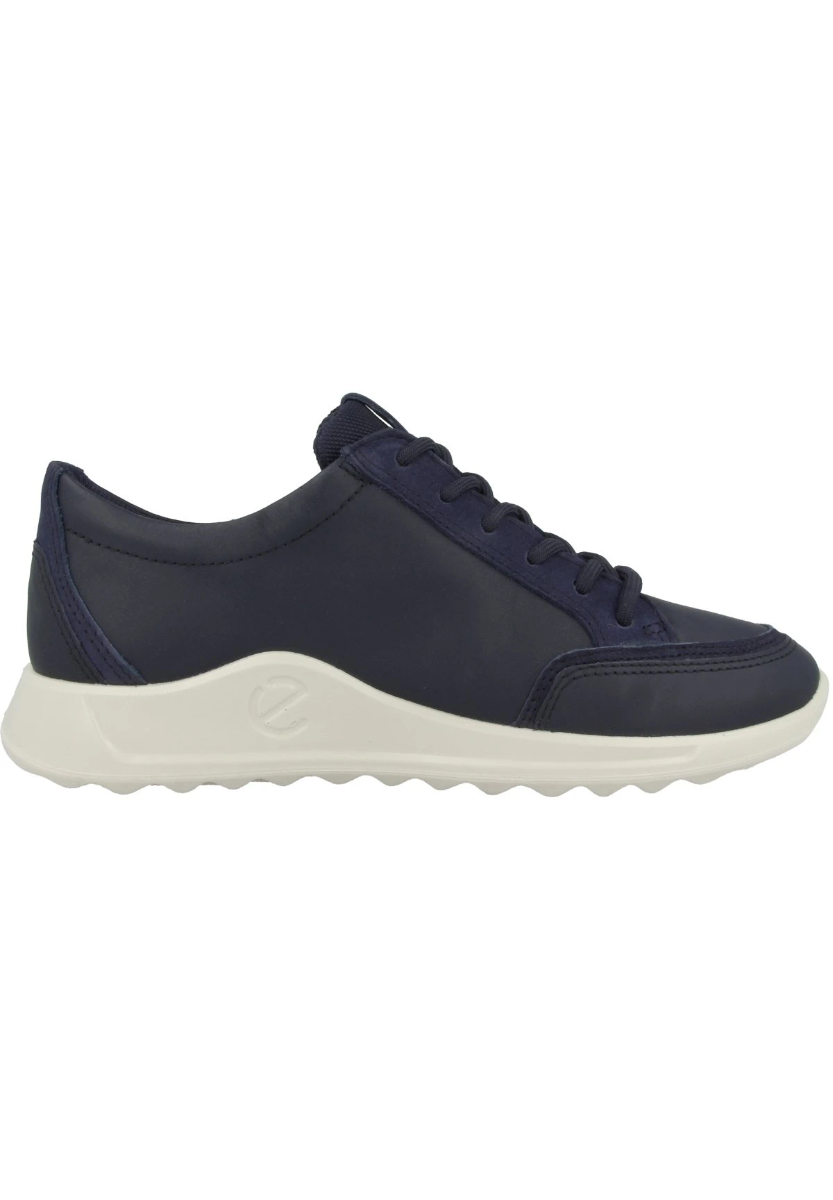 ECCO Flexure Runner W - Sneakers Laag - Night Sky-Night Sky (292363-51117) 7 ECCO Flexure Runner W - Sneakers Laag - Night Sky-Night Sky (292363-51117) - Afbeelding 5