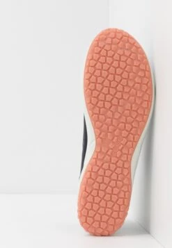 ECCO Biom Life - Sneakers Laag - Marine 12 ECCO Biom Life - Sneakers Laag - Marine -Schoenen Verkoop 91f4eb7549af451bab837ab78da836b5