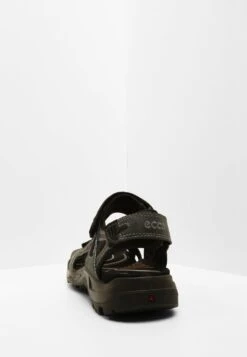 ECCO Offroad - Outdoorsandalen - Blue 11 ECCO Offroad - Outdoorsandalen - Blue -Schoenen Verkoop 921efa203249460ba378ab1e06da3600