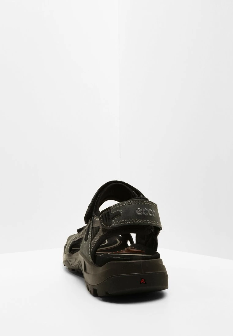 ECCO Offroad - Outdoorsandalen - Blue 6 ECCO Offroad - Outdoorsandalen - Blue - Afbeelding 4