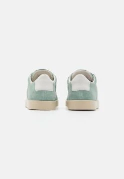 ECCO Street Lite- Sneakers Laag - Ice Flower/White -Schoenen Verkoop 927932b1a928433fb076a4107b75eb8f