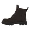 ECCO Veterboots - Brown -Schoenen Verkoop 92d9111133194bdba3d526895ad76a3a