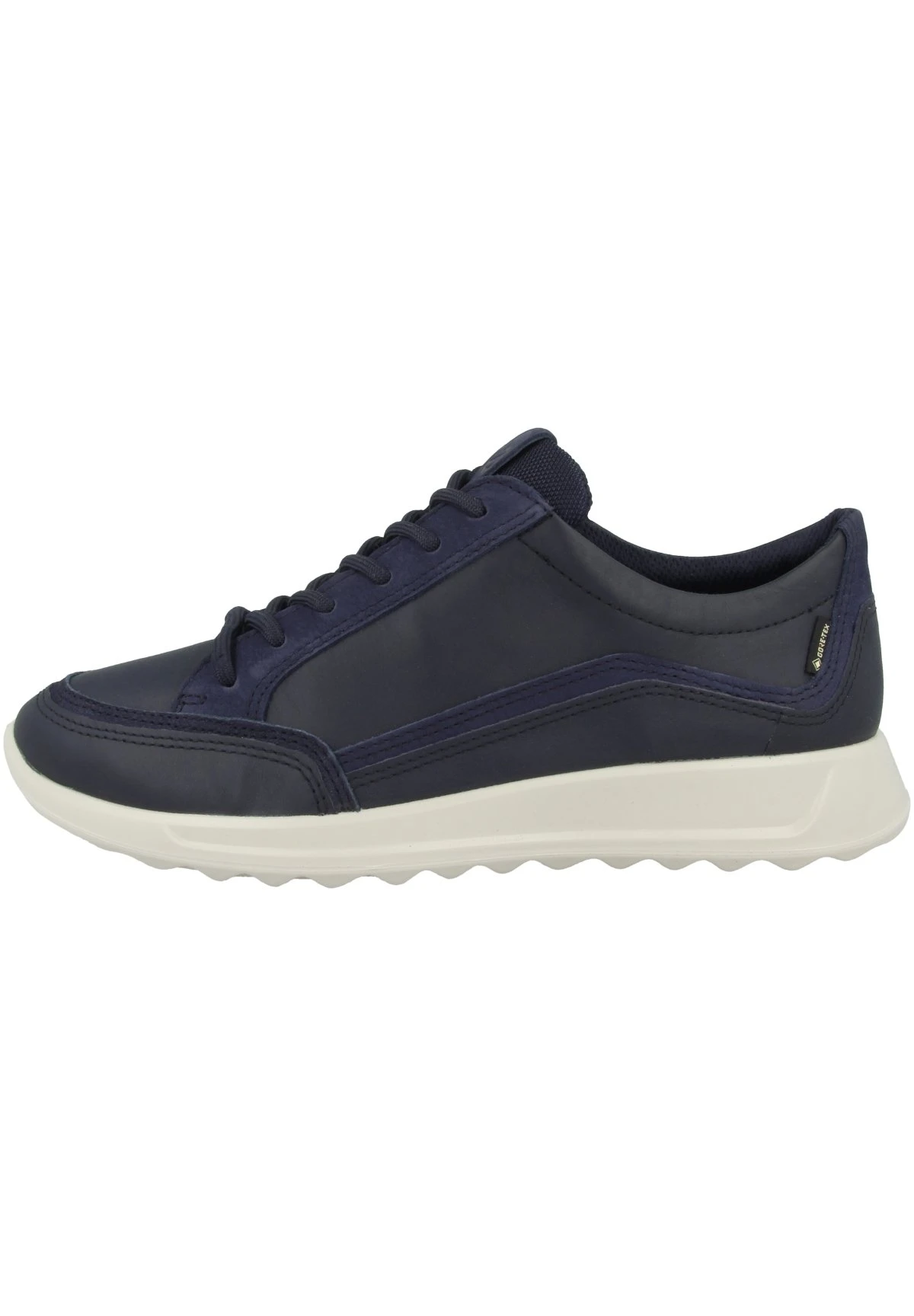 ECCO Flexure Runner W - Sneakers Laag - Night Sky-Night Sky (292363-51117) 3 ECCO Flexure Runner W - Sneakers Laag - Night Sky-Night Sky (292363-51117)