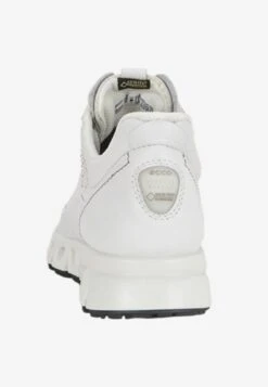 ECCO Omni Vent - Sneakers Laag - White -Schoenen Verkoop 93fd57bd9f4d471dbda42bf72ed61aa2