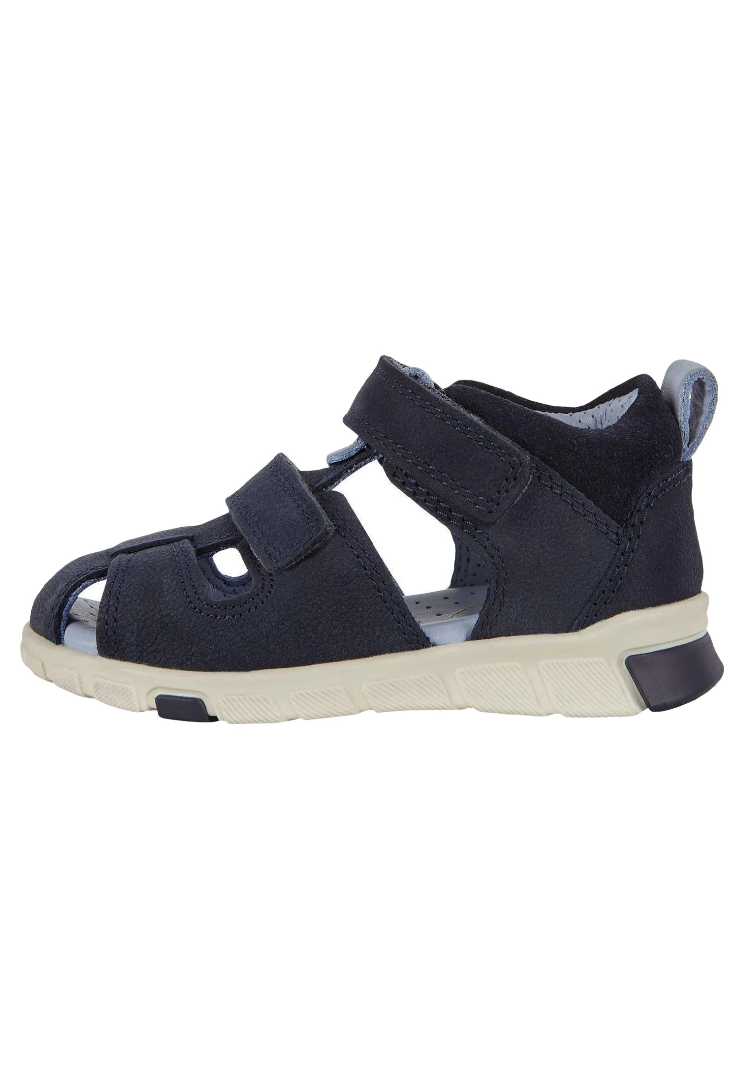 ECCO Mini Stride Fisher - Outdoorsandalen - Night Sky 3 ECCO Mini Stride Fisher - Outdoorsandalen - Night Sky
