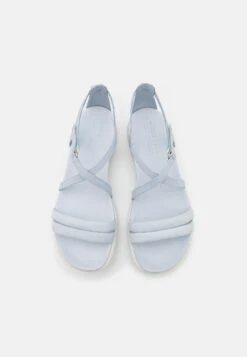 ECCO SimpilFlat - Sandalen - Air -Schoenen Verkoop 94e59f55de7d4306b964d98ee9f6bd54