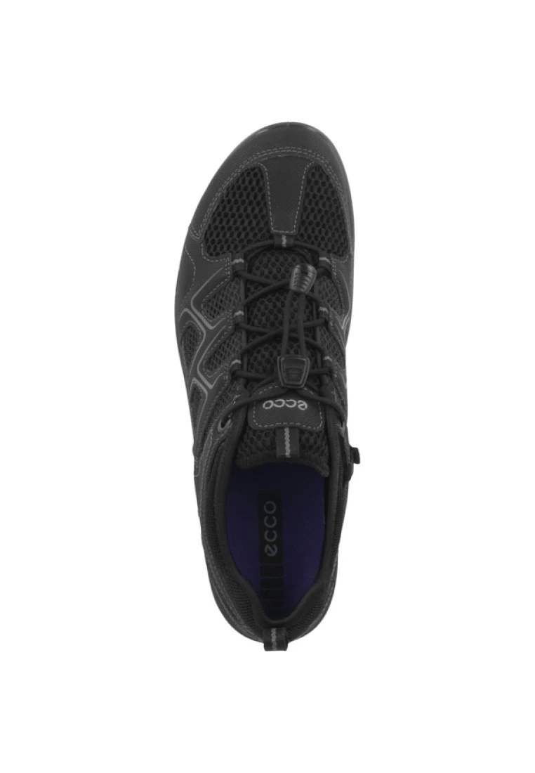 ECCO Terracruise - Outdoorschoenen - Black 4 ECCO Terracruise - Outdoorschoenen - Black - Afbeelding 2