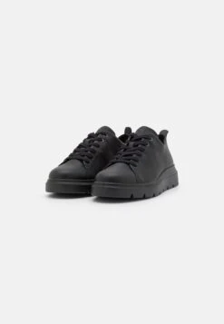 ECCO Nouvelle- Sneakers Laag - Black -Schoenen Verkoop 9543b2d2a5ff47e9b2ce722f8cba4286