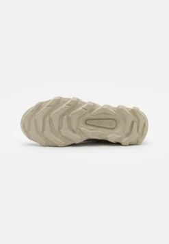 ECCO Sneakers Laag - Moon Rock/Taupe 12 ECCO Sneakers Laag - Moon Rock/Taupe -Schoenen Verkoop 9573b8f7b2134837a6454dd89db033fc