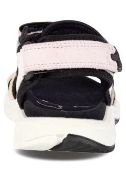 ECCO Outdoorsandalen - Grau/Rosa/Schwarz/Beige 12 ECCO Outdoorsandalen - Grau/Rosa/Schwarz/Beige -Schoenen Verkoop 95c632d3f2ee4594aab6600acf3b4593