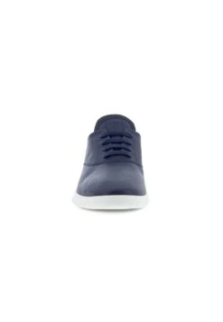 ECCO MinimalistW - Sneakers Laag - Blue Marine -Schoenen Verkoop 9686362511604d63b2976e0baed11667