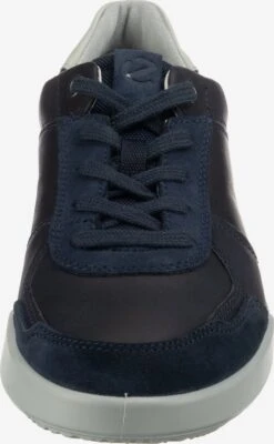 ECCO Casual Sneakers Sneakers Laag Collin Heren Donkerblauw 10 ECCO Casual Sneakers Sneakers Laag Collin Heren Donkerblauw -Schoenen Verkoop 96a1895f0877e2adb9d2b8f2105a2514