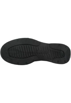 ECCO Irving - Instappers - Black 10 ECCO Irving - Instappers - Black -Schoenen Verkoop 97bb1f7d1d3f43a1a3985d753a8dc3cb