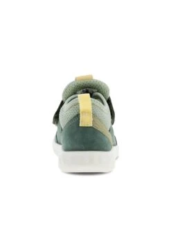 ECCO Sp.1 Lite Infant - Babyschoenen - Green -Schoenen Verkoop 98a41165e68244c398750b825a93641f