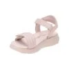 ECCO Sandalen - Rosa 2 ECCO Sandalen - Rosa -Schoenen Verkoop 98aa1d64f2c840a08f56dc7c202d0d2b