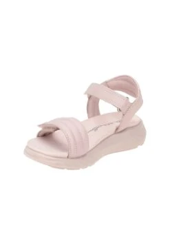 ECCO Sandalen - Rosa