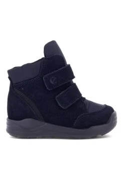 ECCO Urban Mini - Sneakers Laag - Night Sky Night Sky 11 ECCO Urban Mini - Sneakers Laag - Night Sky Night Sky -Schoenen Verkoop 98b0add2d9c74046b468493dd70c29f2