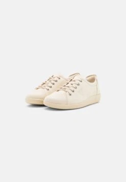 ECCO Soft- Sneakers Laag - Limestone -Schoenen Verkoop 99e6591c8af74d1ebb927d1e4dc6b852